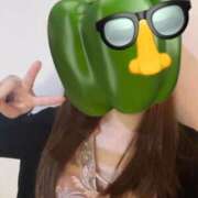 ヒメ日記 2025/04/09 18:27 投稿 あい ミラー