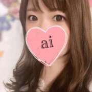 ヒメ日記 2025/04/17 00:01 投稿 あい ミラー