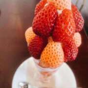 ヒメ日記 2025/04/18 21:47 投稿 あい ミラー