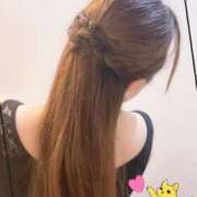 ヒメ日記 2025/05/31 09:02 投稿 あい ミラー