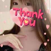 ヒメ日記 2025/06/01 08:30 投稿 あい ミラー