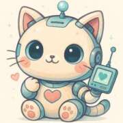 ヒメ日記 2025/06/01 16:11 投稿 あい ミラー