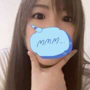 ヒメ日記 2025/06/03 16:30 投稿 あい ミラー