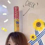 ヒメ日記 2025/06/07 16:43 投稿 あい ミラー