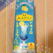 ヒメ日記 2025/06/25 19:47 投稿 あい ミラー