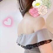 ヒメ日記 2025/06/29 18:38 投稿 あい ミラー