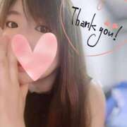 ヒメ日記 2025/07/01 08:01 投稿 あい ミラー