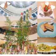 ヒメ日記 2025/07/08 13:41 投稿 あい ミラー