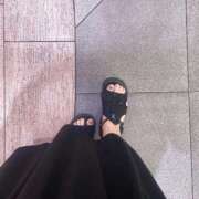 ヒメ日記 2025/07/21 22:52 投稿 あい ミラー