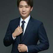 ヒメ日記 2025/07/31 16:50 投稿 あい ミラー