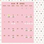 ヒメ日記 2025/08/05 17:02 投稿 あい ミラー