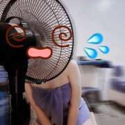 ヒメ日記 2025/08/06 13:07 投稿 あい ミラー