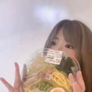 ヒメ日記 2025/08/09 16:51 投稿 あい ミラー