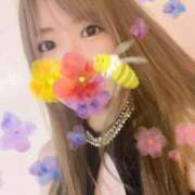 ヒメ日記 2025/08/10 13:00 投稿 あい ミラー