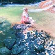 ヒメ日記 2025/08/10 15:01 投稿 あい ミラー