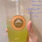 ヒメ日記 2025/08/18 21:52 投稿 あい ミラー