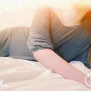 ヒメ日記 2025/08/18 22:56 投稿 あい ミラー