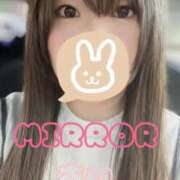 ヒメ日記 2025/08/19 19:53 投稿 あい ミラー