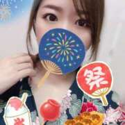 ヒメ日記 2025/08/19 23:51 投稿 あい ミラー