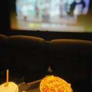 ヒメ日記 2025/08/20 19:32 投稿 あい ミラー