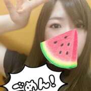 ヒメ日記 2025/08/29 17:22 投稿 あい ミラー