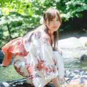 ヒメ日記 2025/09/07 17:59 投稿 あい ミラー