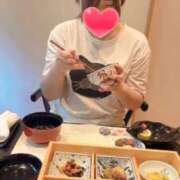 ヒメ日記 2025/09/21 12:25 投稿 あい ミラー