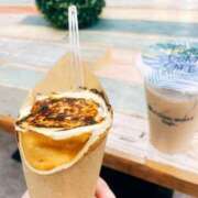 ヒメ日記 2025/09/22 18:41 投稿 あい ミラー