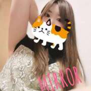 ヒメ日記 2025/09/23 15:06 投稿 あい ミラー