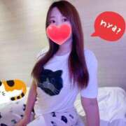 ヒメ日記 2025/09/25 10:50 投稿 あい ミラー