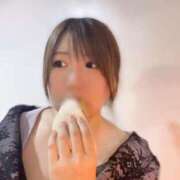 ヒメ日記 2025/10/04 14:52 投稿 あい ミラー