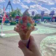 ヒメ日記 2025/10/05 19:33 投稿 あい ミラー