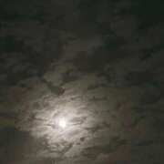 ヒメ日記 2025/10/07 22:10 投稿 あい ミラー