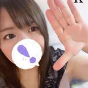 ヒメ日記 2025/11/02 15:36 投稿 あい ミラー