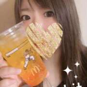 ヒメ日記 2025/11/16 14:24 投稿 あい ミラー