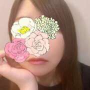 あい [お題]from:血でていたいおさん ミラー