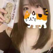 あい ‪(　　　　˙꒳​˙　　　　)‬ﾌﾟﾙﾝｯ ミラー