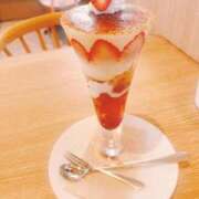 あい ありがとう“(⌯¤̴̶̷̀ω¤̴̶̷́)✧ ミラー