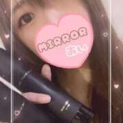 ヒメ日記 2025/12/21 13:28 投稿 あい ミラー