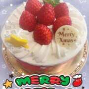 ヒメ日記 2025/12/23 12:47 投稿 あい ミラー