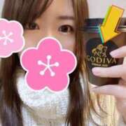 ヒメ日記 2026/01/01 19:05 投稿 あい ミラー