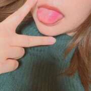 ヒメ日記 2026/01/16 19:00 投稿 あい ミラー