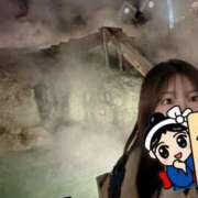 ヒメ日記 2026/02/03 23:30 投稿 あい ミラー