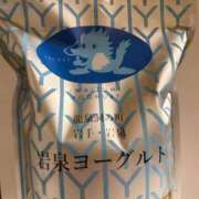 ヒメ日記 2026/02/05 16:17 投稿 あい ミラー