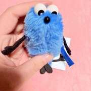 ヒメ日記 2026/02/17 21:38 投稿 あい ミラー