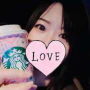 あい お休みあいさん ミラー