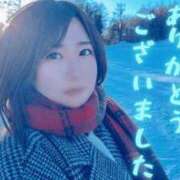 あい うっかり ミラー