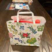 ヒメ日記 2025/01/19 08:26 投稿 北乃翼 五十路マダム 岐阜店