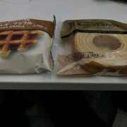 ヒメ日記 2025/01/19 08:32 投稿 北乃翼 五十路マダム 岐阜店