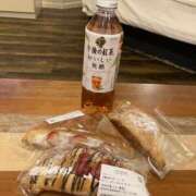 ヒメ日記 2025/02/20 08:32 投稿 北乃翼 五十路マダム 岐阜店